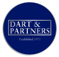 Dart & partners limited