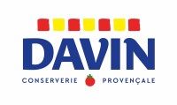 Davin foods