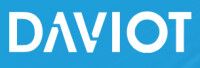 Daviot group