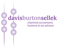 Davis burton sellek
