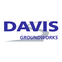 Davis groundworks
