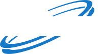 Davison williams