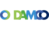 Damco