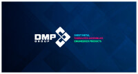 Daventry metal products ltd (dmp)