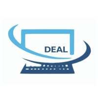 Deafax