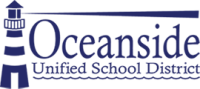 Oceanside unified school district