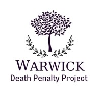 The death penalty project