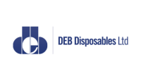 Deb disposables limited