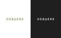 Debaere patisserie