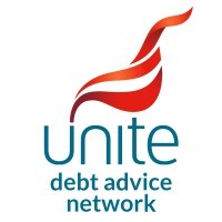 Debt advice network