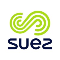Suez - water technologies & solutions
