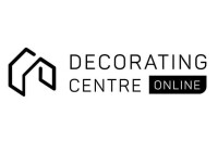 Decorating centre online