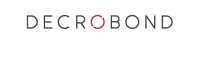 Decrobond ltd