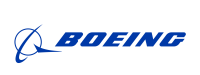 Defence support (international) limited