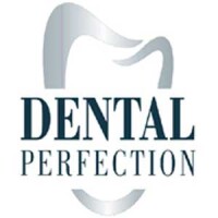 Dental perfection