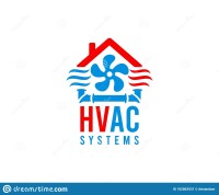 Air conditioning service & installations company
