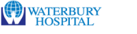 Waterbury hospital