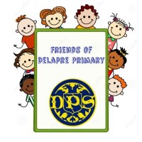Delapre primary school
