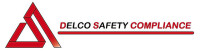 Delco safety
