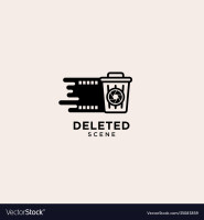 Deleted scene