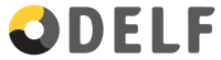 Delf uk ltd