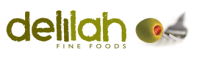 Delilah fine foods