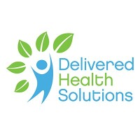 Delivered health solutions ltd