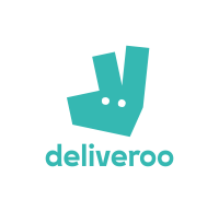 Delivero