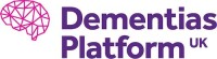Dementias platform uk