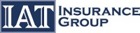 Iat insurance group