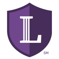 Legalshield official