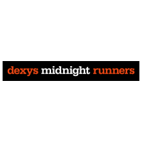 Dex's midnight runners ltd