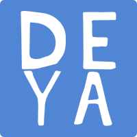 Deya brewing company limited