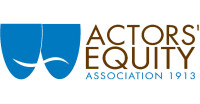 Actors' equity association