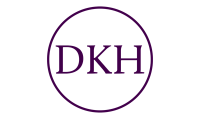 Dey, king & haria estate agents