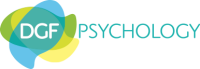 Dgf psychology