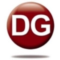 Dg professional interiors