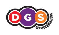Dgs service solutions limited