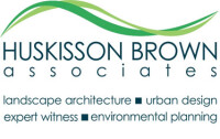 Huskisson brown associates