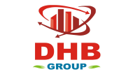 Dhb group