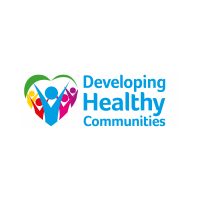 Developing healthy communities (dhc) ltd