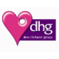 Down's heart group