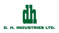 Dh industries limited