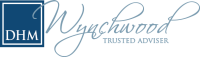 Dhm wynchwood llp