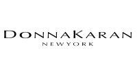 The donna karan company, llc.
