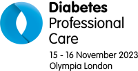 Diabetes professional care
