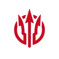 Diabolus esports