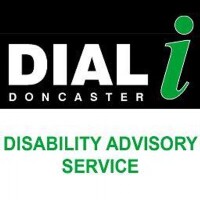 Dial doncaster