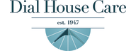Dial house care limited