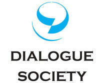 The dialogue society